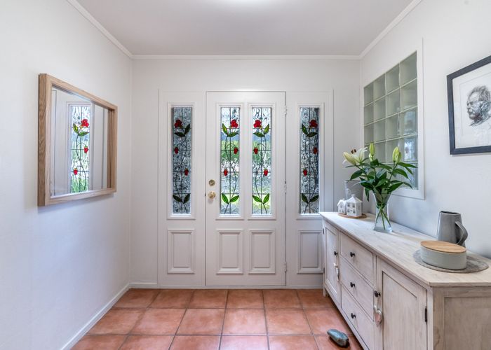  at 28 Bourke Street, Windsor, Invercargill