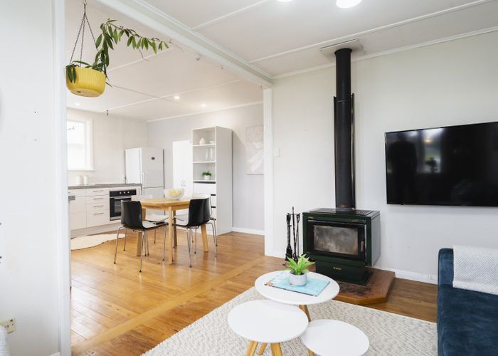  at 55 Murray Street, Mosgiel, Dunedin, Otago