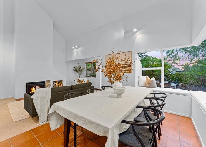  at 3A Hamilton Road, Herne Bay, Auckland City, Auckland