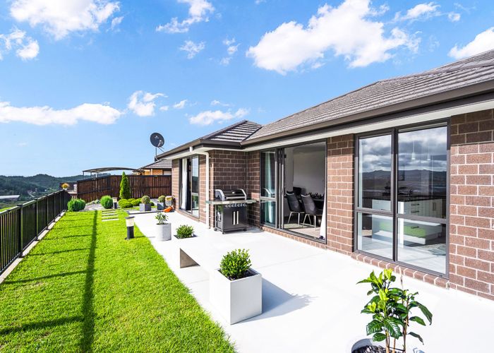  at 10 Millview Place, Port Whangarei, Whangarei