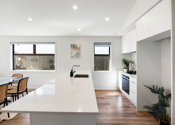  at 19 Guillaume Street, Chartwell, Hamilton, Waikato