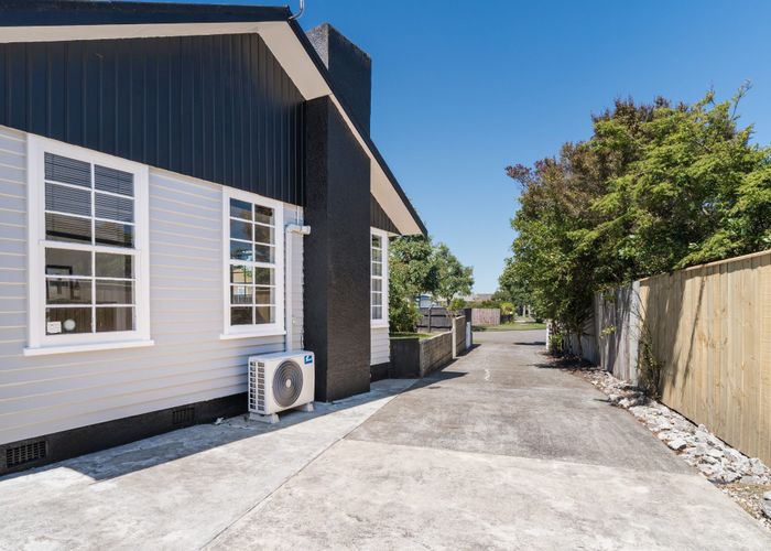  at 12 Motuoapa Place, Kelvin Grove, Palmerston North, Manawatu / Whanganui