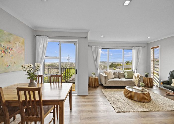  at 26 Alexia Place, Flat Bush, Manukau City, Auckland