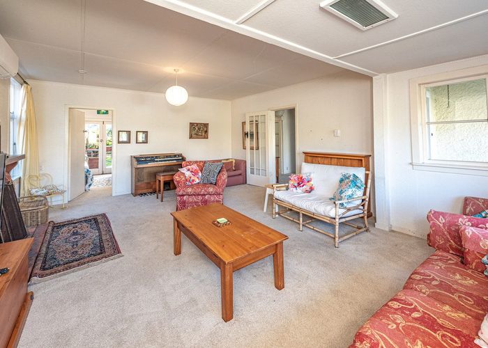  at 26 Kawatiri Avenue, Gonville, Whanganui, Manawatu / Whanganui