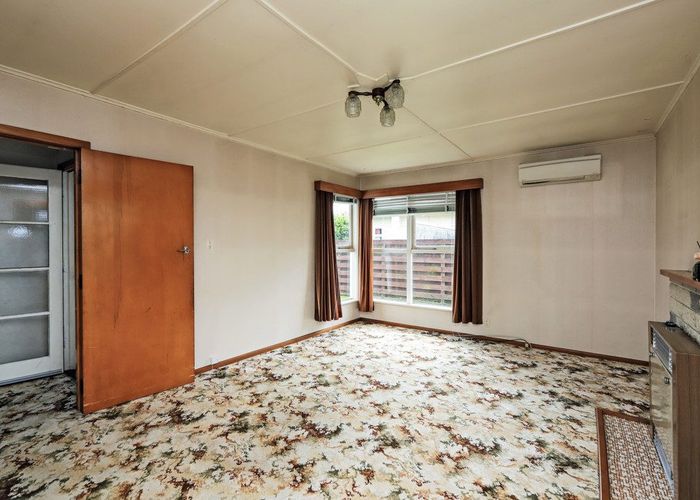  at 1002A Plunket Street, Saint Leonards, Hastings