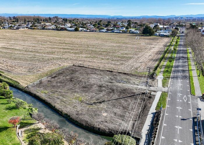 For sale 48 School Road, Clive, Hastings, Hawke's Bay homes.co.nz