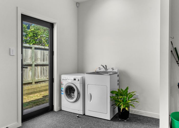  at 28B Northcoast Place, Mangawhai Heads, Kaipara, Northland