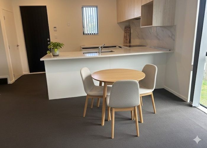  at 17 Aumarire Lane, Favona, Auckland