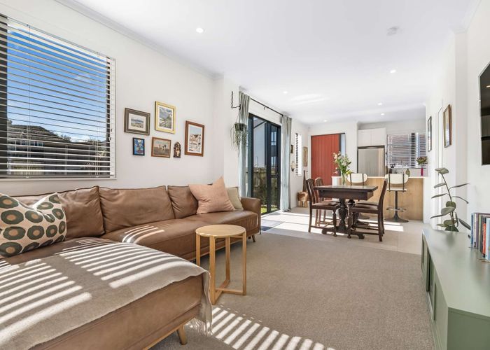  at 29 Epping St, Glen Innes, Auckland City, Auckland