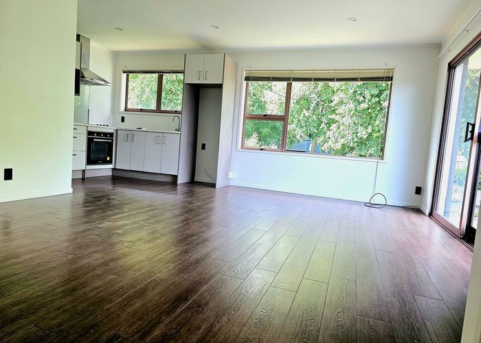  at 2/1 Onslow Avenue, Epsom, Auckland