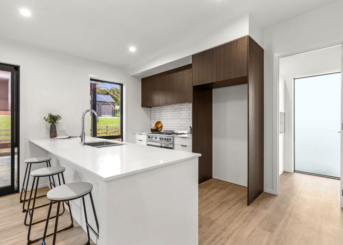  at 38 Mangaone Lane, Tamahere