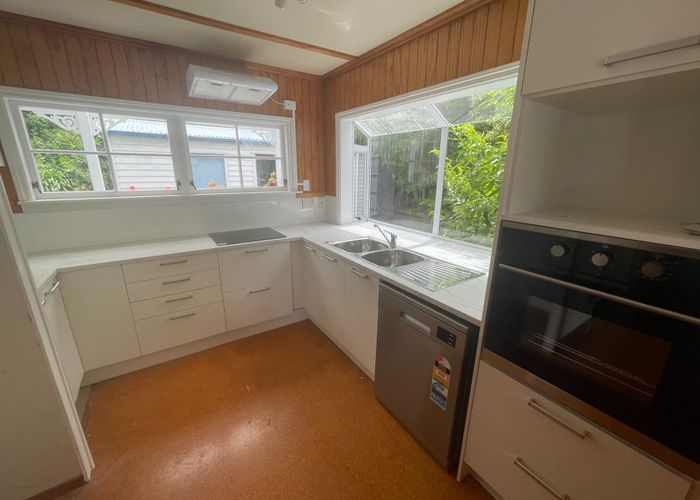  at 62 Wiseley Road, Hobsonville, Waitakere City, Auckland