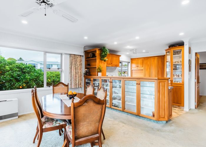  at 43 Ngamotu Road, Hilltop, Taupo, Waikato