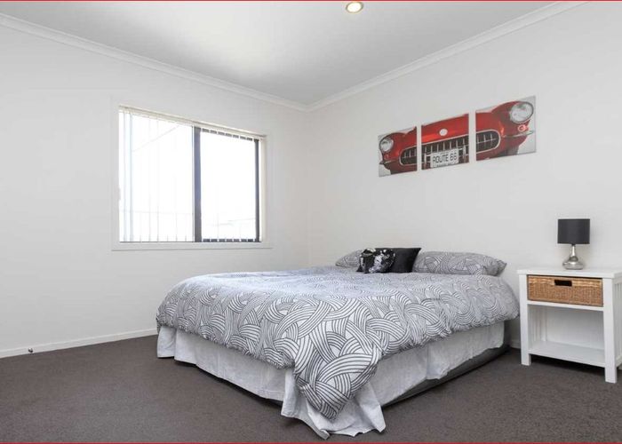  at 137B Duke Street, Dinsdale, Hamilton