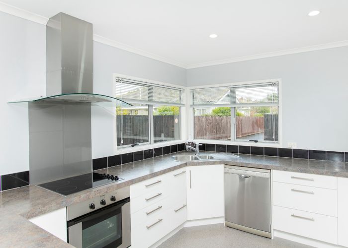  at 196A Rutene Road, Kaiti, Gisborne