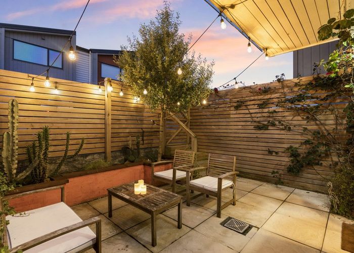  at 200A Panama Road, Mount Wellington, Auckland
