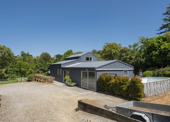  at 4A Thorn Road, Tauranga