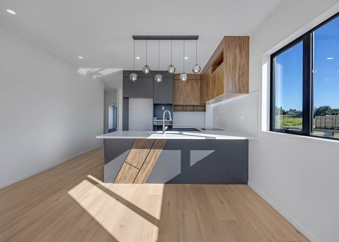  at 121 Bellfield Road, Opaheke, Papakura, Auckland