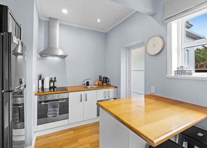  at 3 Anderson Street, Hokowhitu, Palmerston North, Manawatu / Whanganui