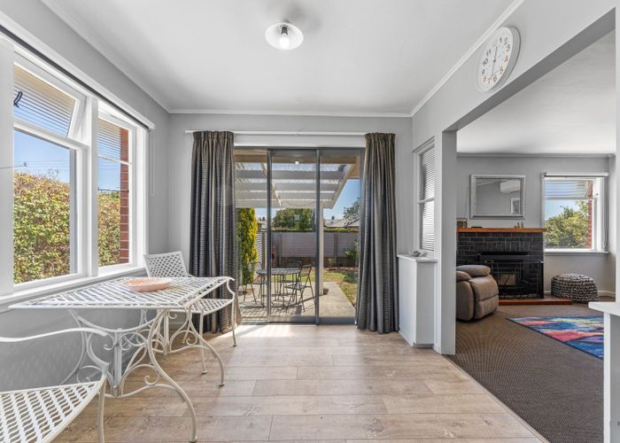  at 11 New Renwick Road, Redwoodtown, Blenheim