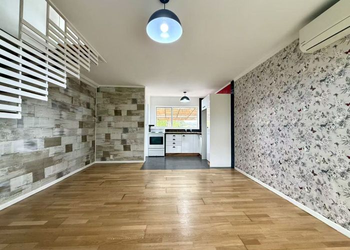  at 7/108 West Coast Road, Glen Eden, Auckland