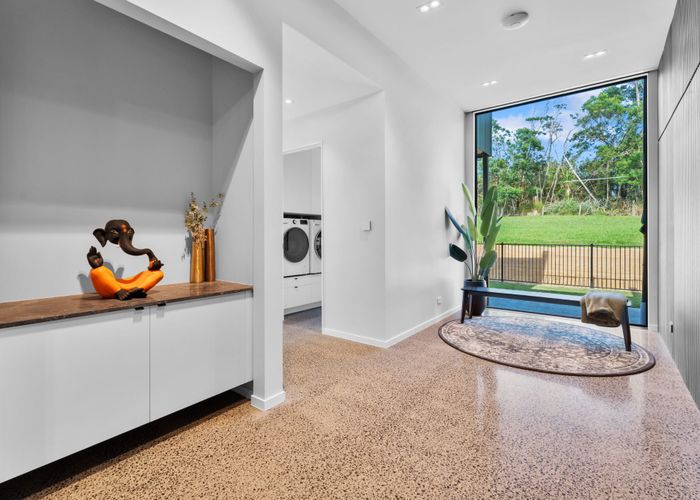  at 49 Candia Road, Swanson, Waitakere City, Auckland