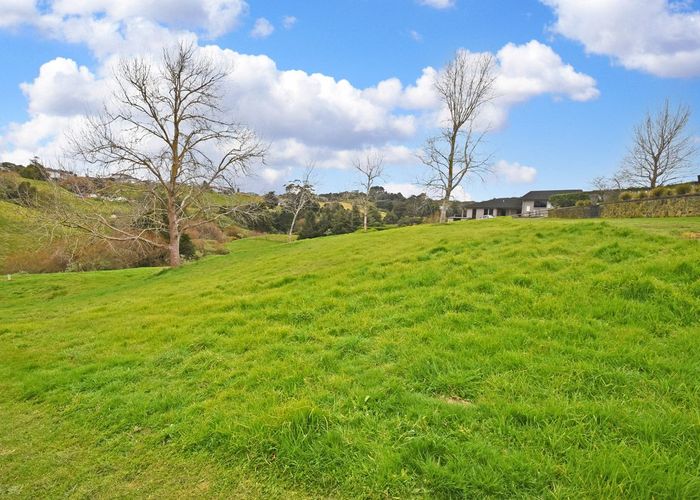  at 12 Regis Lane, Flat Bush, Manukau City, Auckland