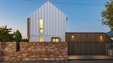 at 51 Jeffreys Road, Bryndwr, Christchurch
