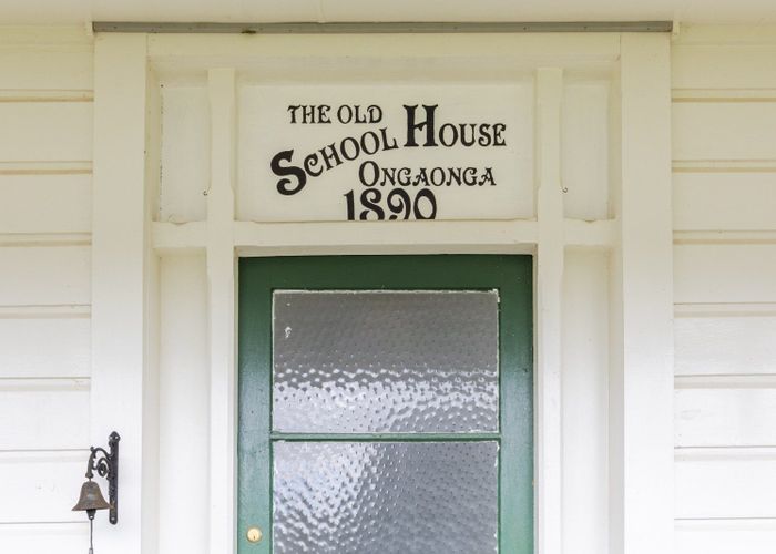  at 41 Mill Street, Ongaonga, Ongaonga