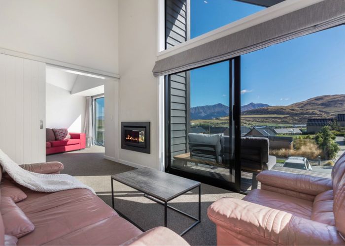  at 8 Falconer Rise, Jacks Point, Queenstown