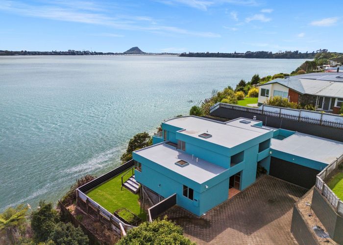 at 292A Maungatapu Road, Maungatapu, Tauranga