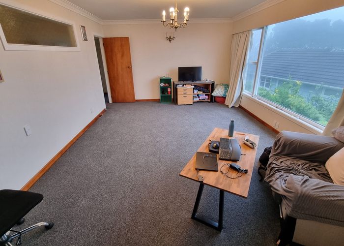  at Collier Ave, Karori, Wellington, Wellington