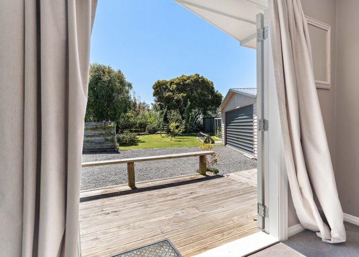  at 61 Cologne Street, Martinborough