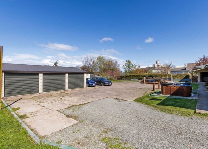  at 63 Shearman Street, Waimate, Waimate, Canterbury