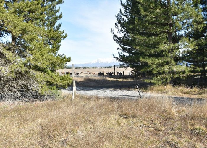 For sale 48A North West Arch, Twizel, Mackenzie, Canterbury homes.co.nz