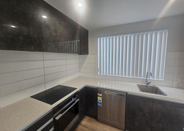  at 49 Marumaru Lane, Manurewa, Manukau City, Auckland
