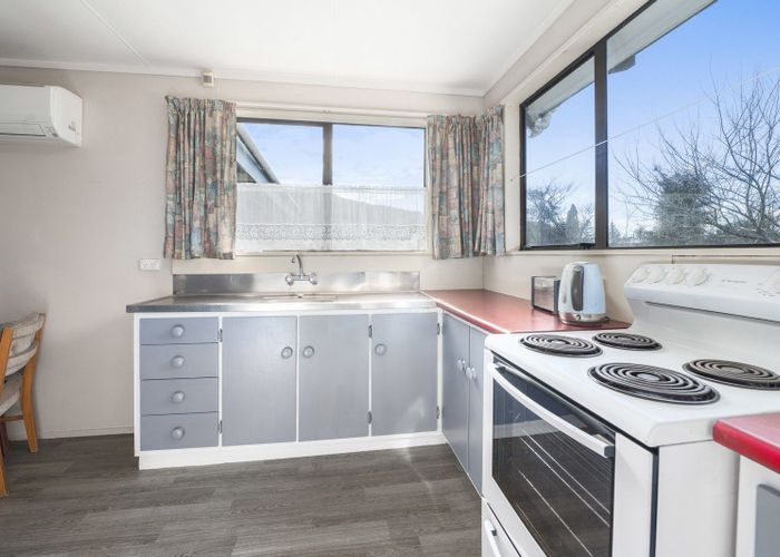  at 45A Edmund Road, Mangakakahi, Rotorua, Bay Of Plenty