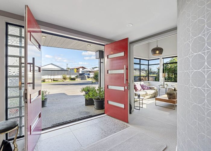  at 41 Camellia Drive, Ngongotaha, Rotorua, Bay Of Plenty