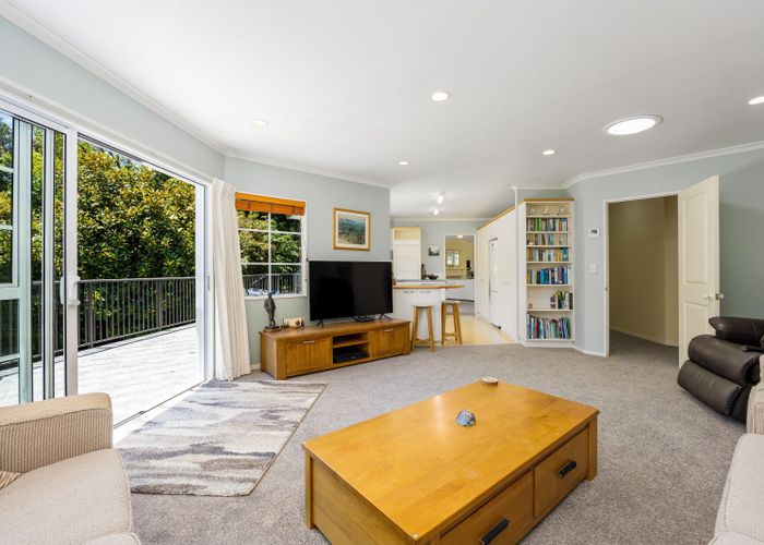  at 17 Summerfield Lane, Albany, Auckland