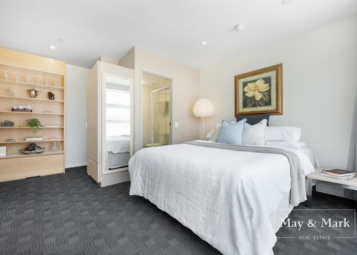  at 1201/85 Wakefield Street, City Centre, Auckland City, Auckland