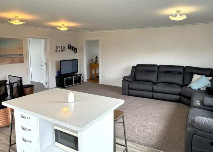  at 8 Robinson Street, Blaketown, Greymouth