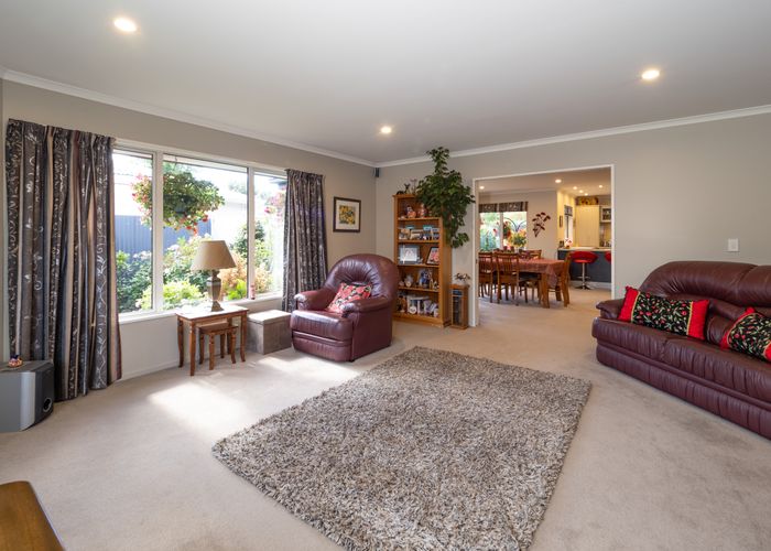  at 8 Maynard Place, Netherby, Ashburton