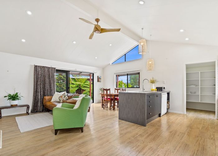  at 13 Ferry Road, Waipu, Waipu