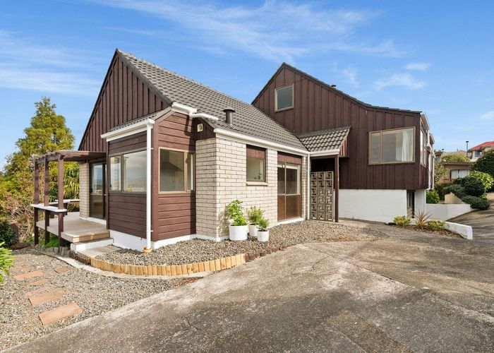  at 250b Grange Road, Otumoetai, Tauranga, Bay Of Plenty