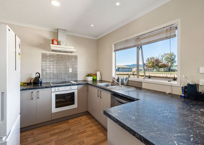  at 164A Clayton Road, Mangakakahi, Rotorua