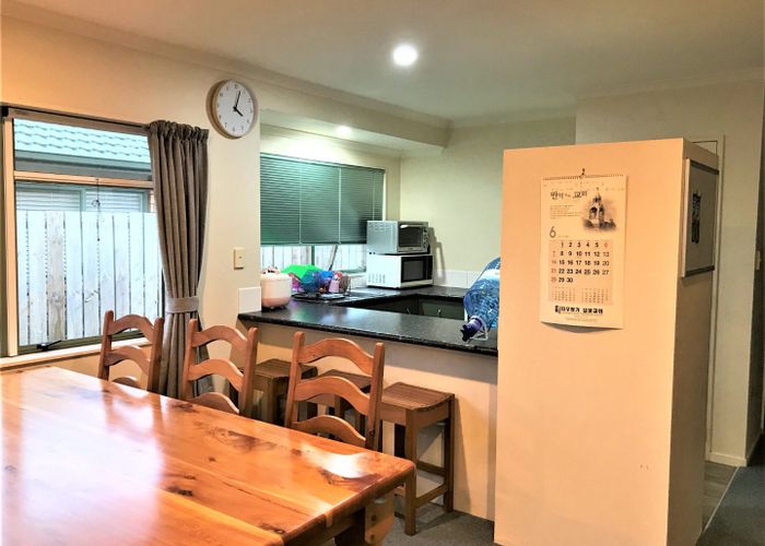  at 1B Lagoon Place, Poike, Tauranga, Bay Of Plenty