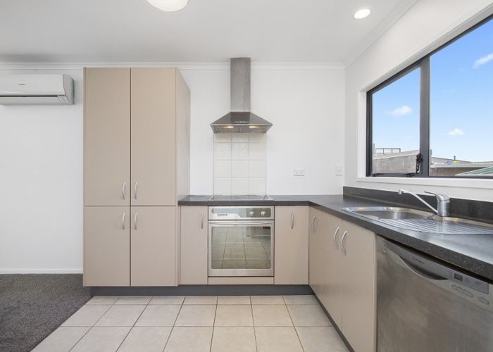  at 44 Victoria Street, Pukekohe, Pukekohe