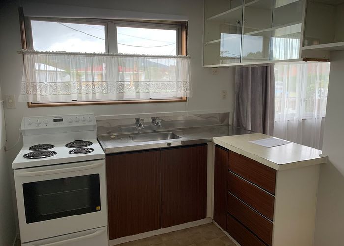  at 1 Station Road, Kamo, Whangarei, Northland