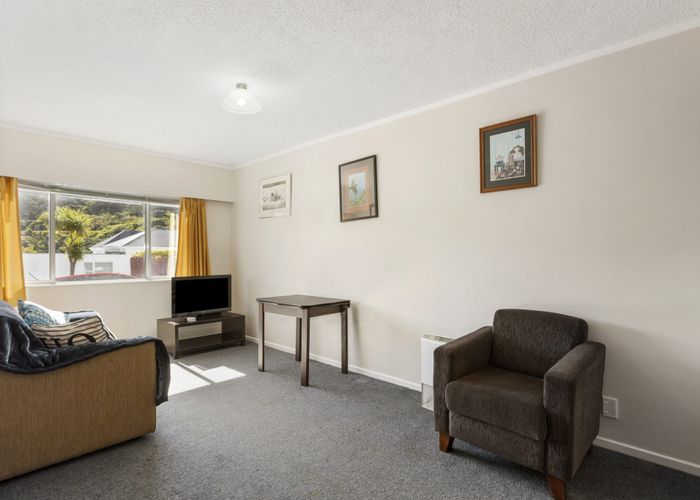  at 2/29 Hamilton Road, Hataitai, Wellington, Wellington