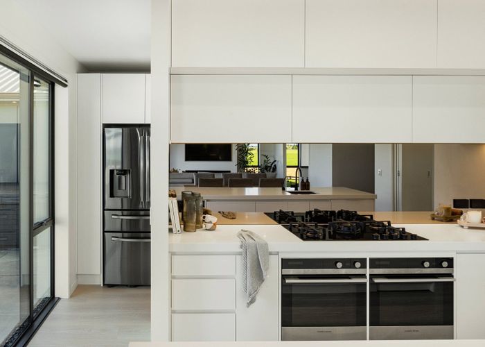  at 336 Waverley Road, Gordonton, Hamilton